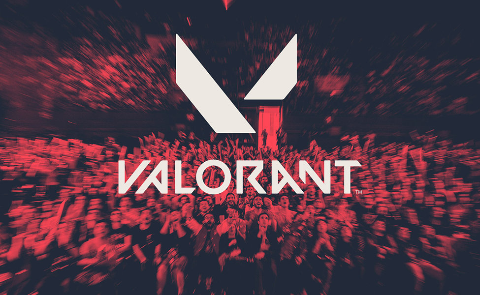 VALORANT // BRASIL on X: Separamos alguns wallpapers para celebrarmos o  lançamento oficial de VALORANT no dia 2 de Junho! Em nosso grupo oficial no  Facebook, tem várias opções disponíveis em HD