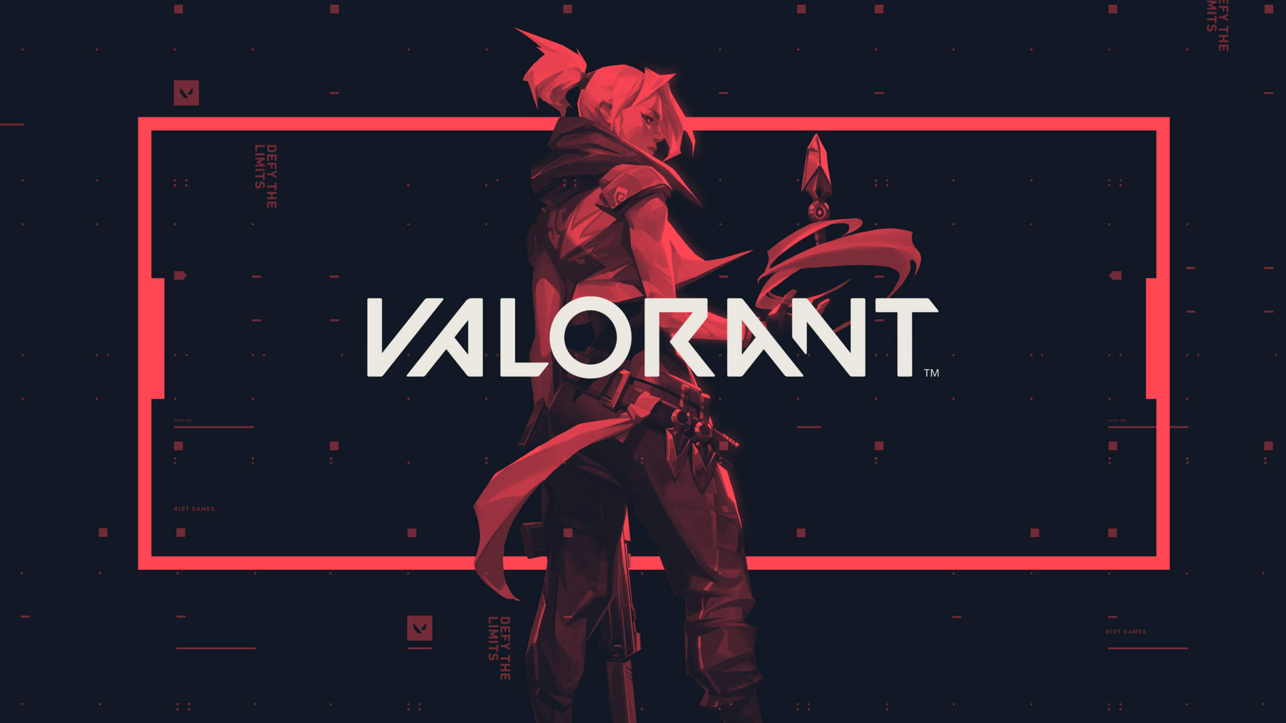 VALORANT é o 3º jogo mais assistido em junho na Twitch - VALORANT Zone