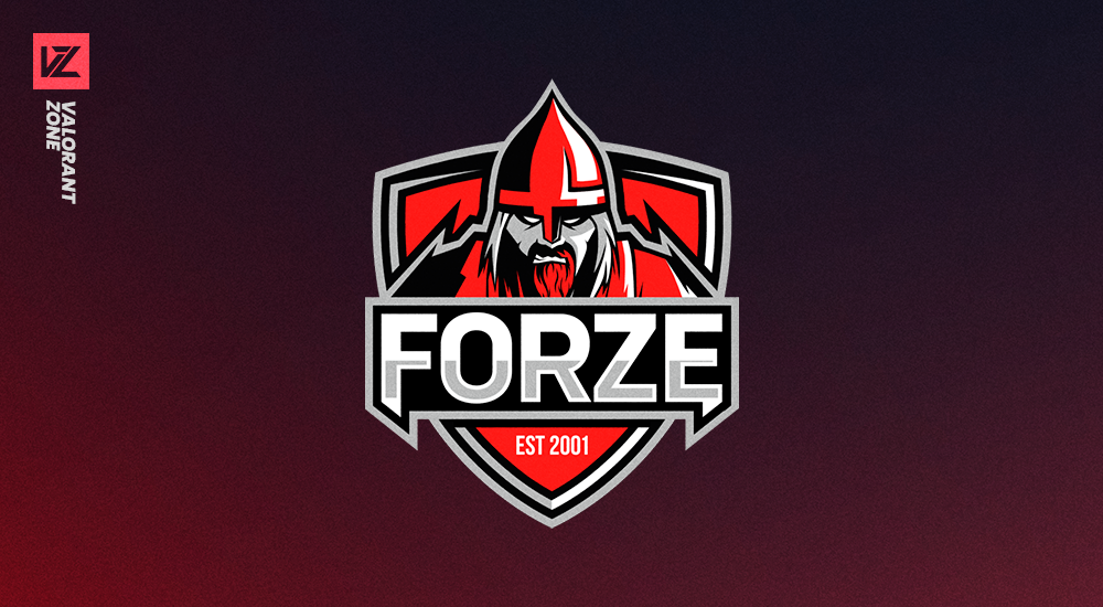 Команда forze. Forze персонаж. Forze лого. Forze аватарка.