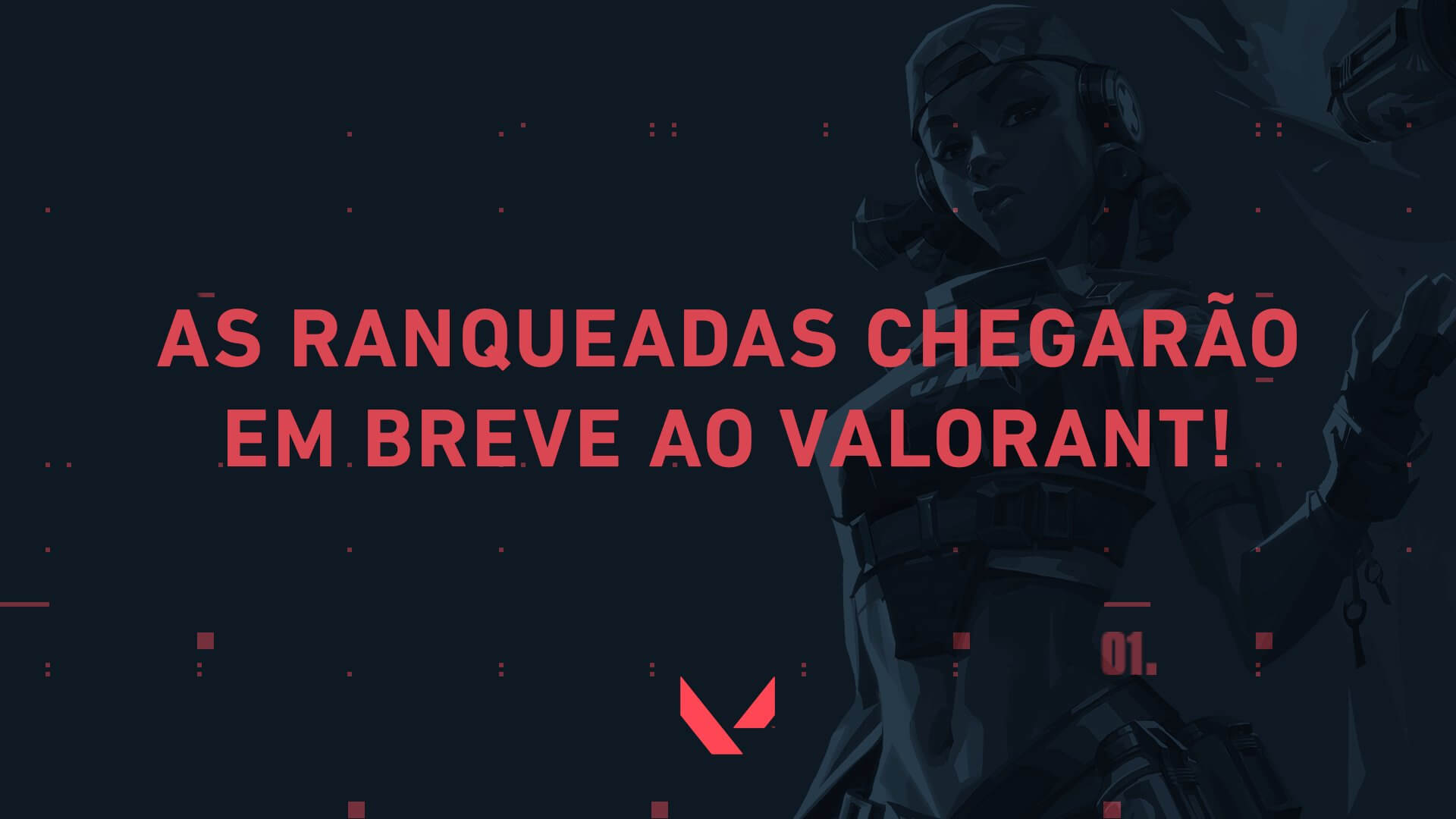 League of Legends Brasil: O que é partida Ranked/Ranqueada/Modo Competitivo?