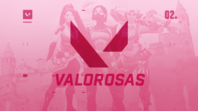 500 nomes femininos para jogos: RPG, Free Fire, LoL e outros