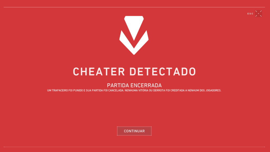 download valorant cheat