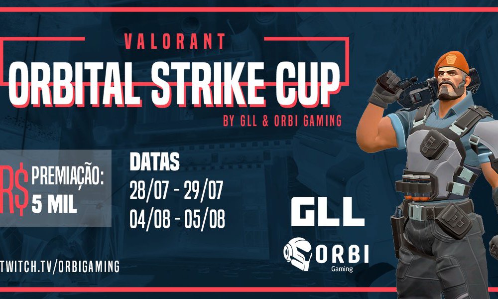 Valorant: Coleção Oni já está disponível na loja, confira - Mais Esports