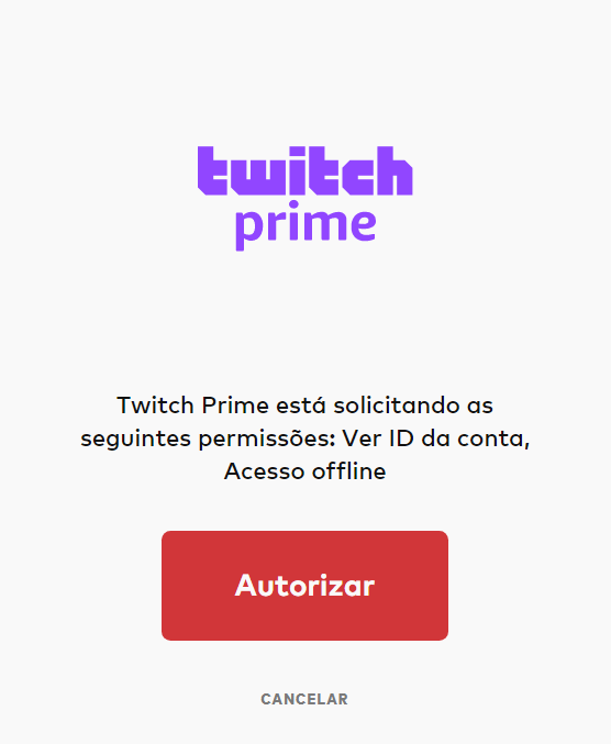 COMO VINCULAR E RESGATAR O LOOT DA TWITCH PRIME VALORANT 