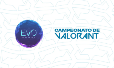 Guia: Aprenda resgatar loot de VALORANT no Prime Gaming - VALORANT