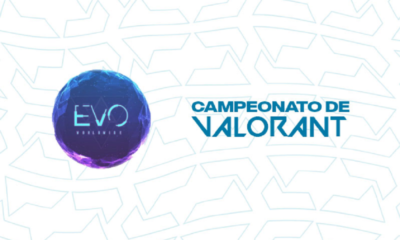 Guia: Aprenda resgatar loot de VALORANT no Prime Gaming - VALORANT Zone