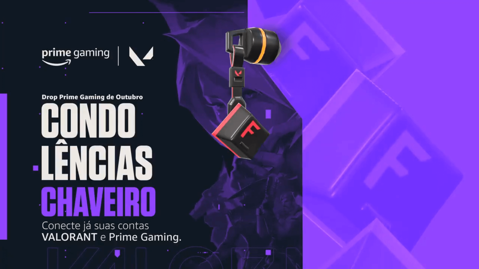 Wild Rift agora tem loot do Prime Gaming; veja como resgatar