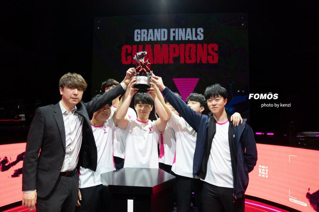 SKT mantém superioridade e é bicampeã mundial de League of Legends