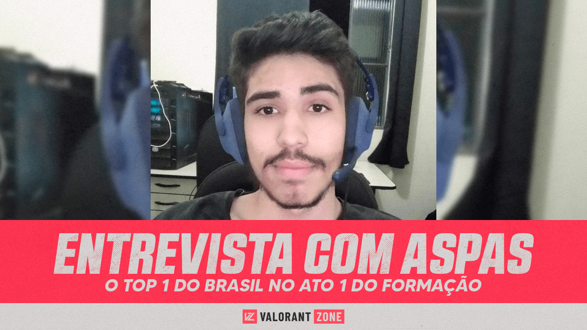 ASPAS COMENTA SOBRE NÍVEL DA RANKEADATTEUW FOGE DE ASSALTO E