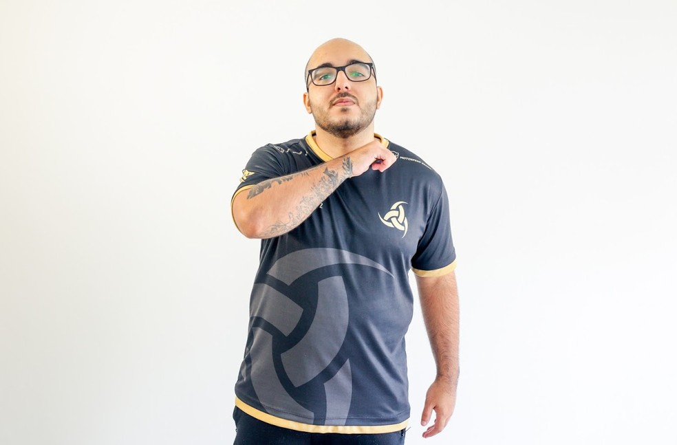 Cinco vantagens de Valorant em relação ao concorrente CS:GO