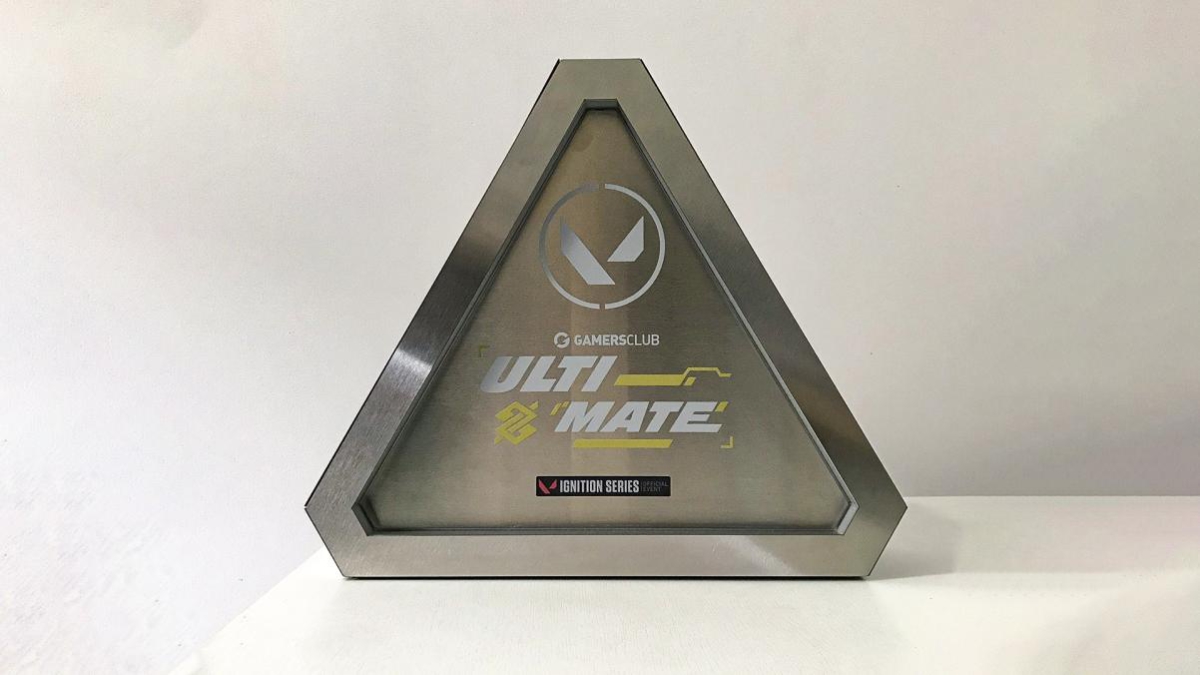 Troféu Valkirias de Melhores do Ano: categoria games