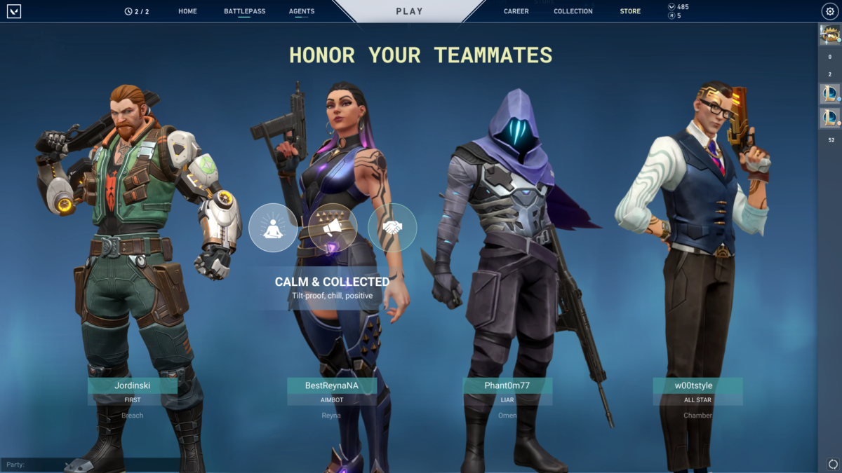 Site americano revela novas skins vazadas no Fortnite