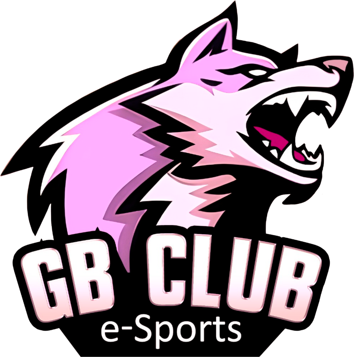 GB Club E-Sports Fem - VALORANT Zone