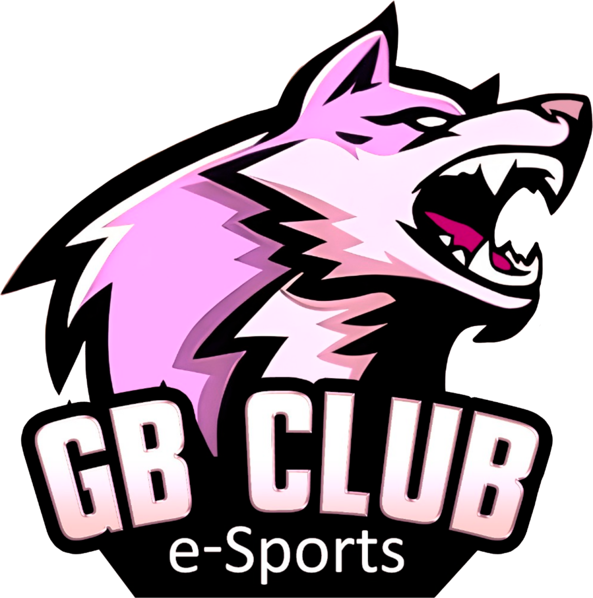 GB Club E-Sports