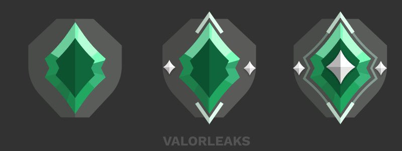 VALORANT: novo mapa, Pearl, chega ao game; Split será removido