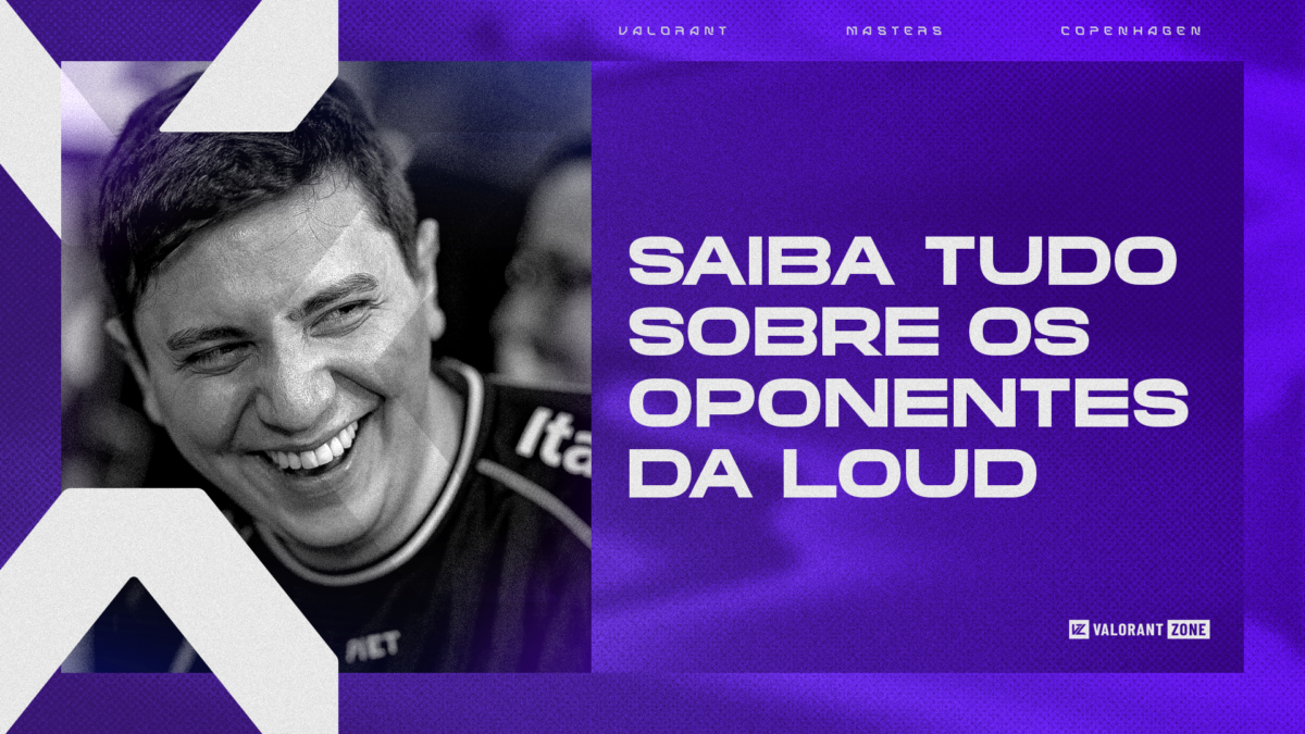 LOUD CLUB on X: Esse são os usuários que estão top 3 do ranking do LOUD  CLUB hoje. A meta é essa! 🚀 🔗   / X