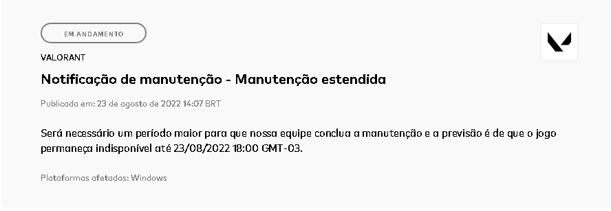 LOUD anuncia nova plataforma exclusiva para os fãs - VALORANT Zone