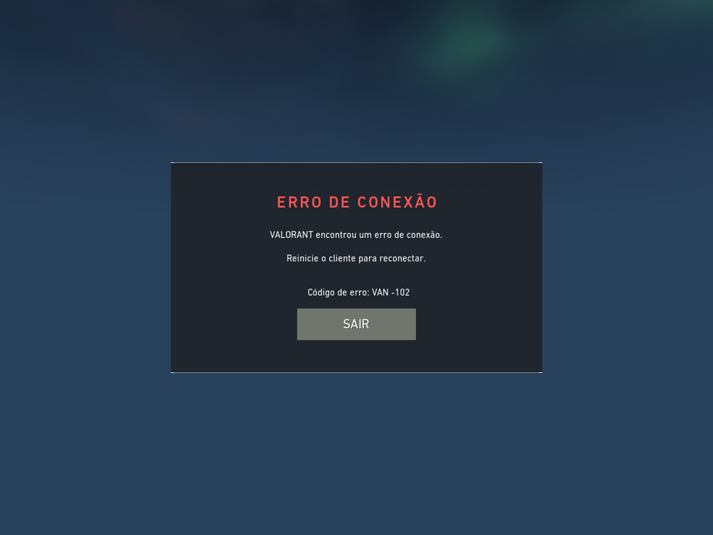 Como resolver o erro NÃO FOI POSSIVEL INSTALAR League Of Legends lol e  Valorant 