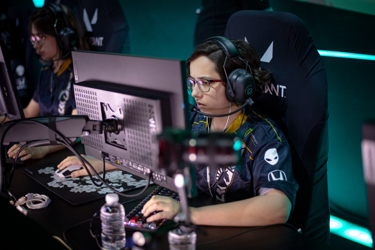 VALORANT: Riot anuncia off//season com LAN no Rio de Janeiro