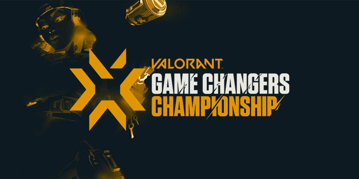 Game Changers Championship 2023: jogos, datas e tudo sobre