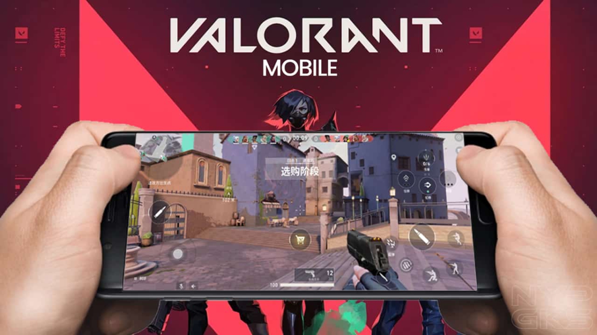 Valorant: Riot Games promove novo mapa, Pearl, pelas ruas de