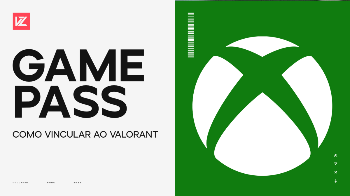 Jogos da Riot no Xbox Game Pass; veja benefícios e como vincular, esports