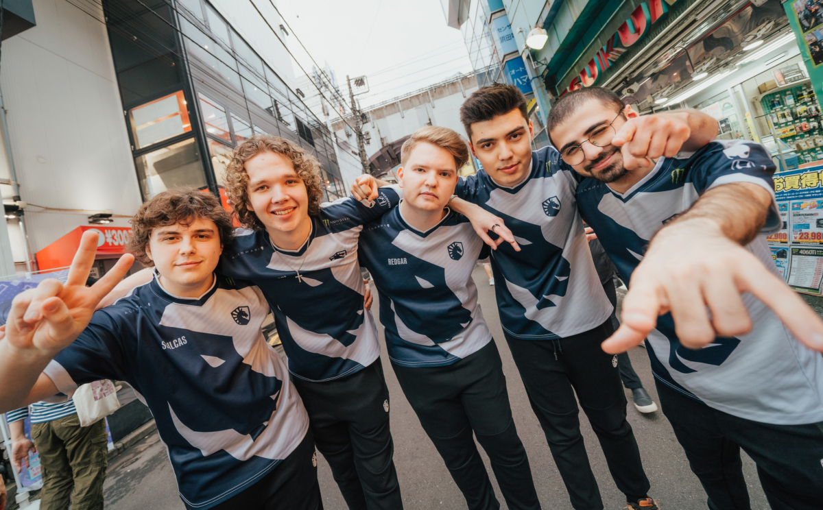 Valorant Masters Tokyo 2023: Fnatic atropela EG e é campeã, valorant