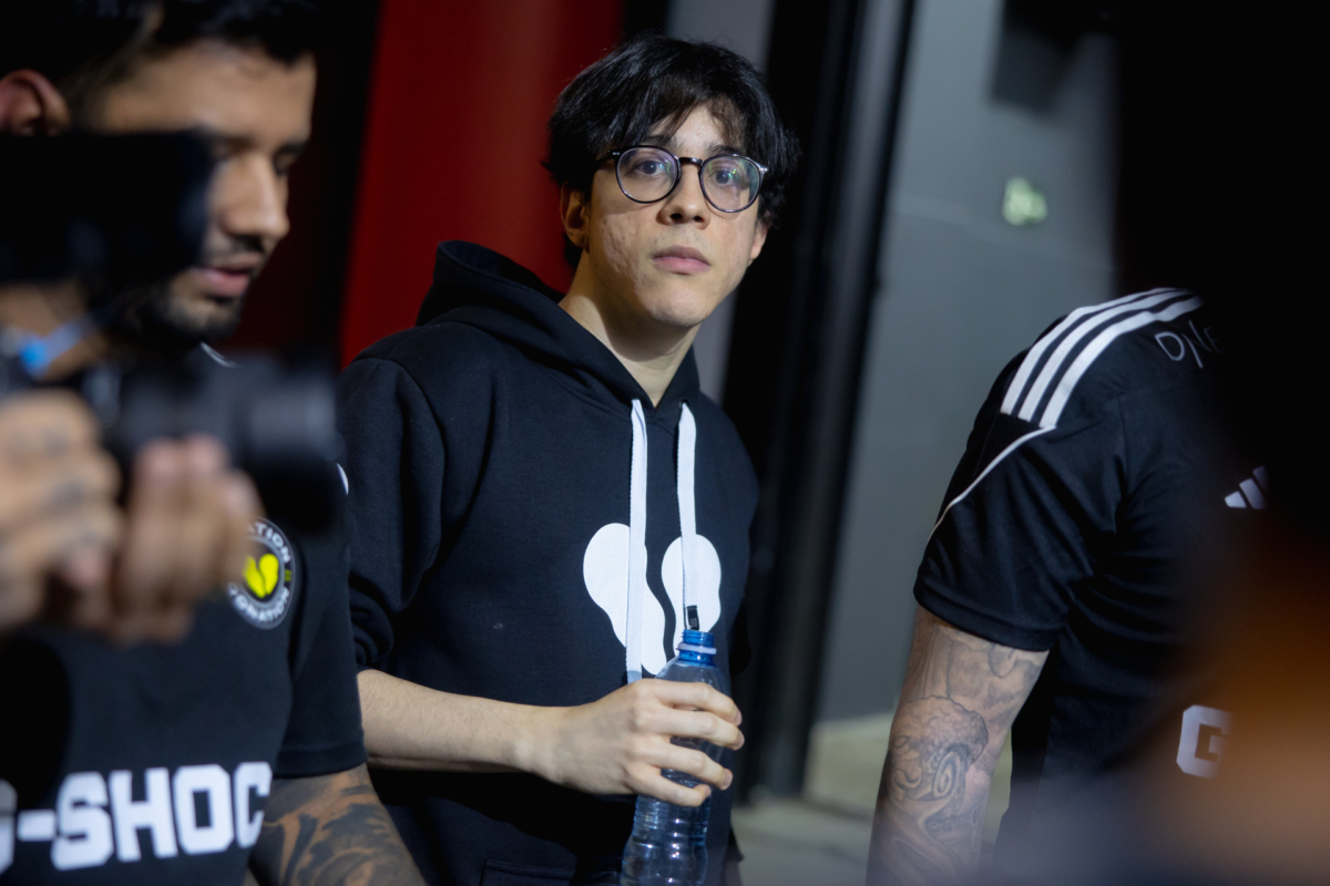 LoL: Faker recebeu proposta de US$ 20 milhões por ano para jogar