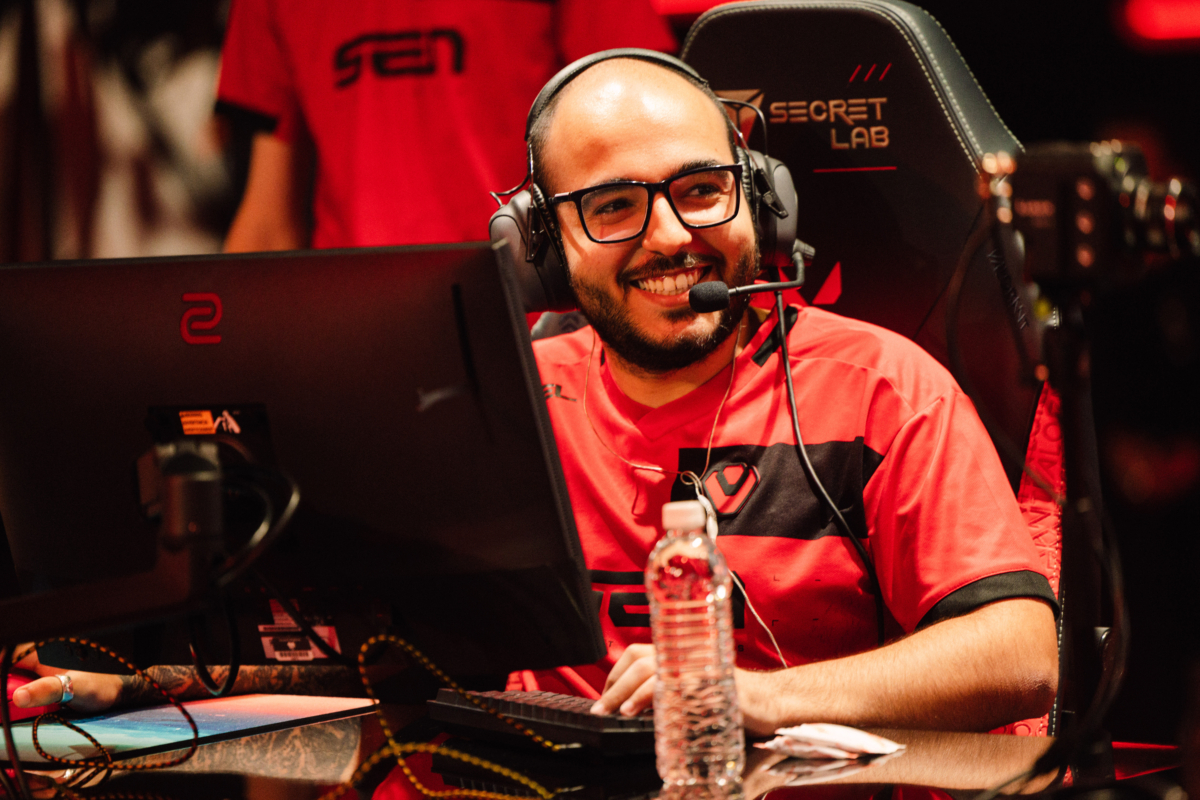 Esports: streamers, campeonatos, times, pro players e tudo sobre