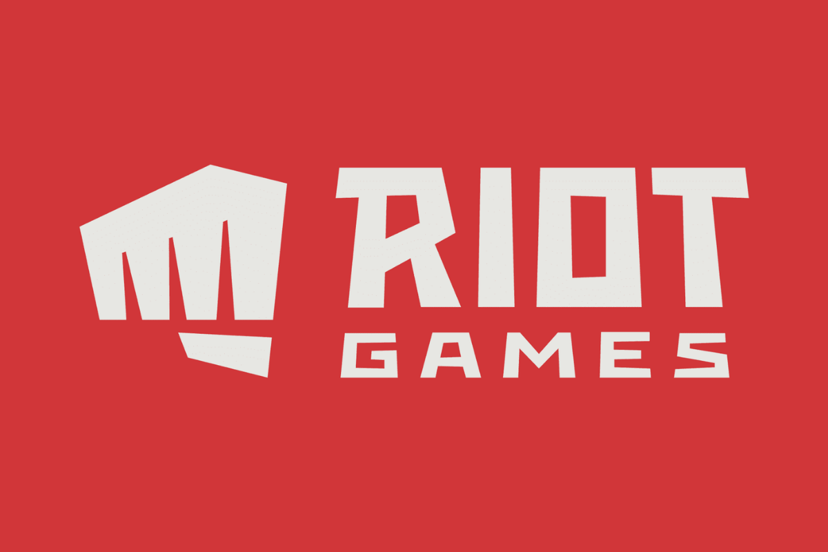 Riot ID: nome de usuário será padrão para todos os jogos e