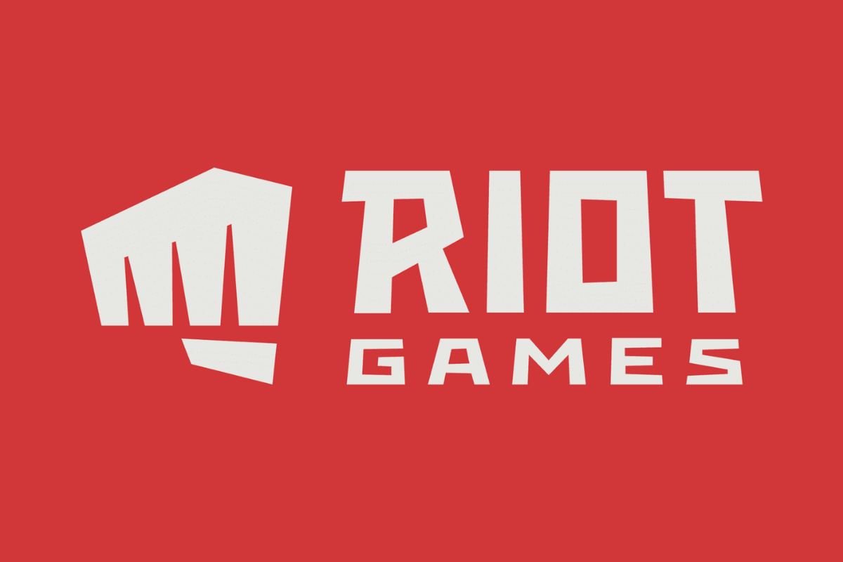 Trocar Nick Valorant  Aprenda Como Trocar o seu Riot Id