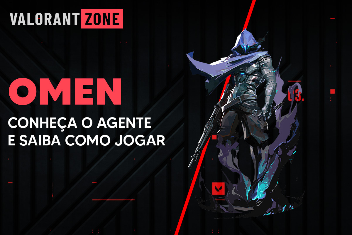 Como mudar o nome no VALORANT - VALORANT Zone