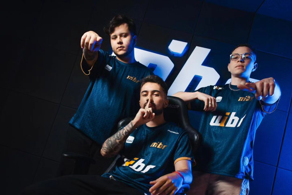 MIBR drop coach hint