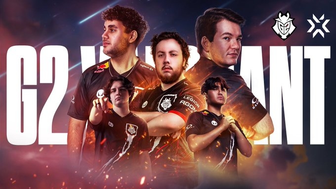 VALORANT: Riot Games anuncia nova coleção de skins, Grandeza - Mais Esports