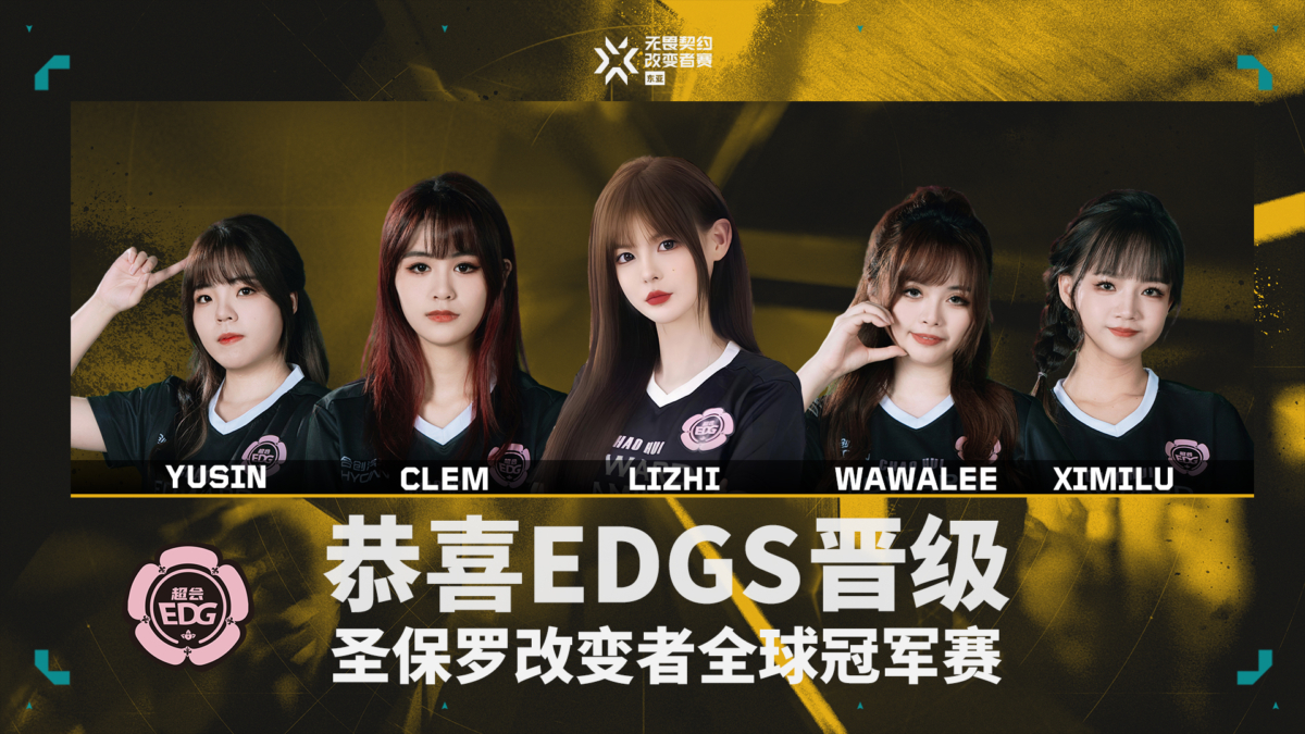 Equipe chinesa EDG conquista título mundial do League of Legends - Folha PE