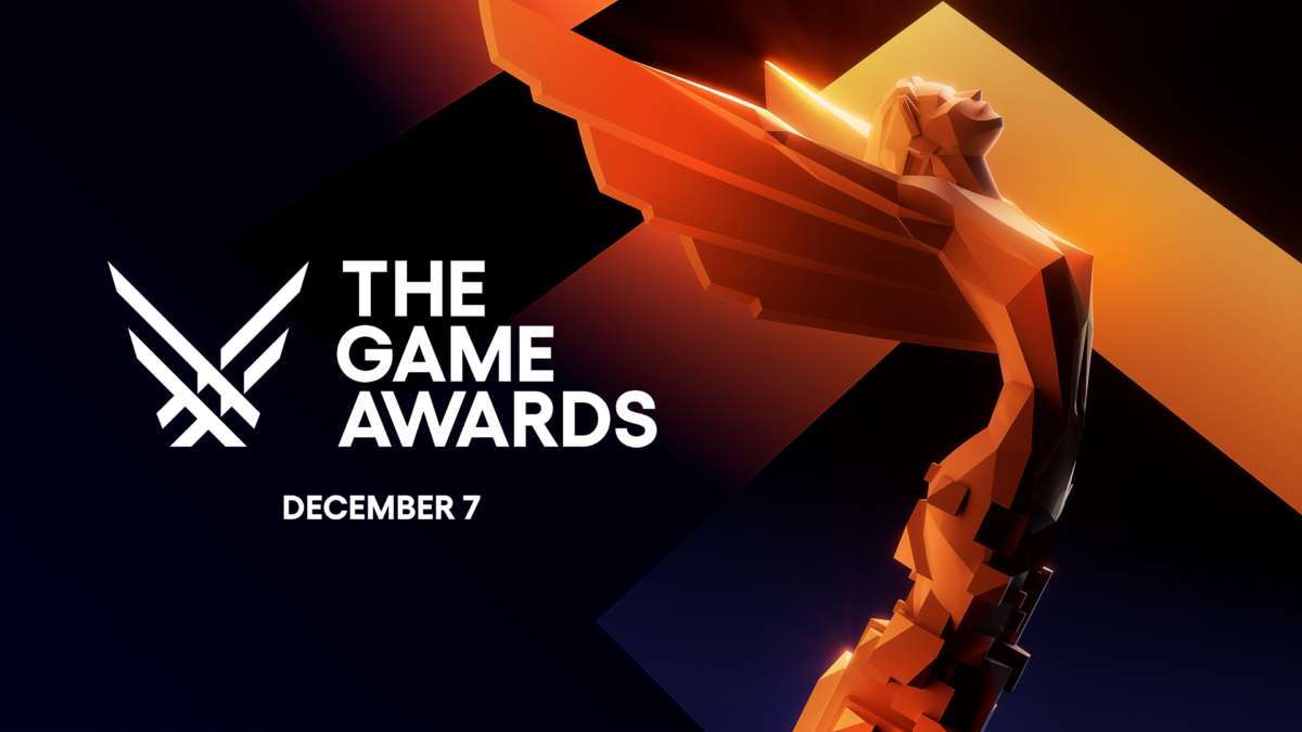CS:GO, LoL, Valorant e mais concorrem no The Games Awards 2020, esports