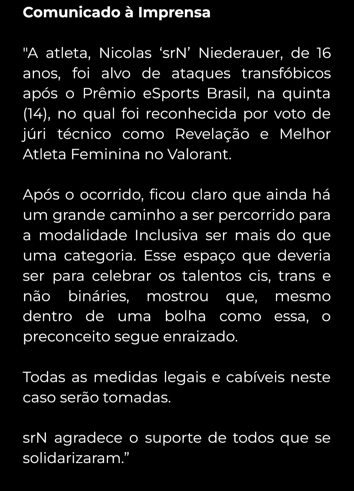 Um dos principais esports do Brasil, League of Legends completa 10 anos