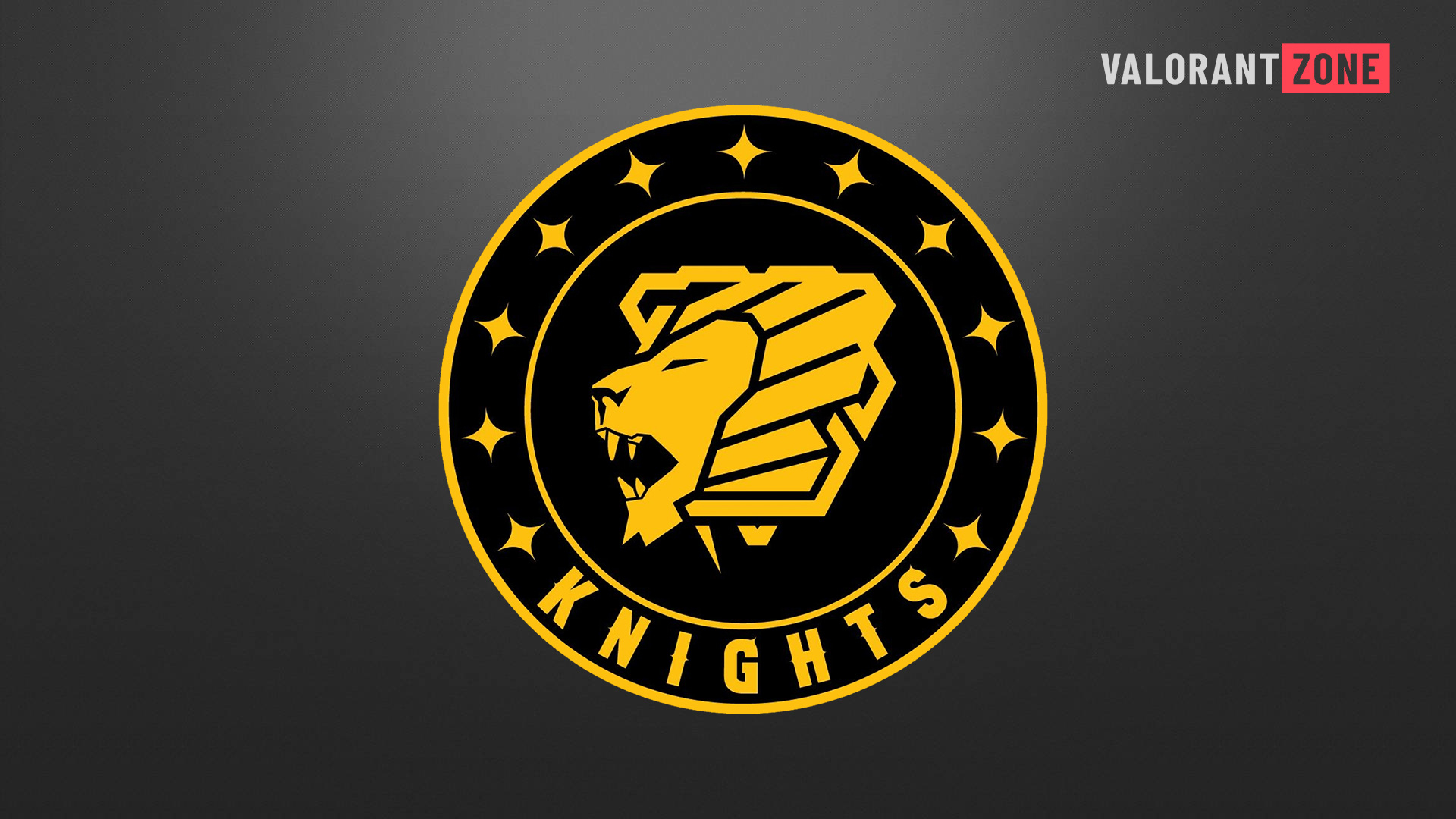 Pittsburgh Knights