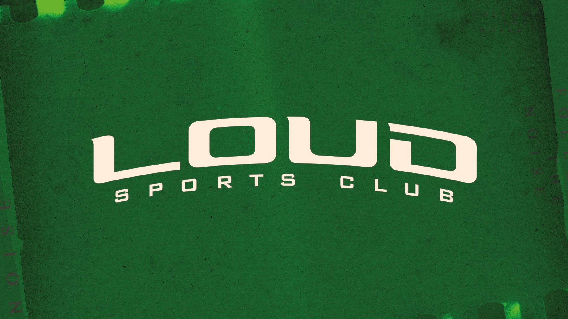 LOUD-Sports-Club