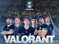 Grêmio Esports