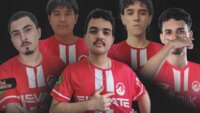 Elevate Academy
