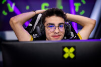 BBL Esports EWC
