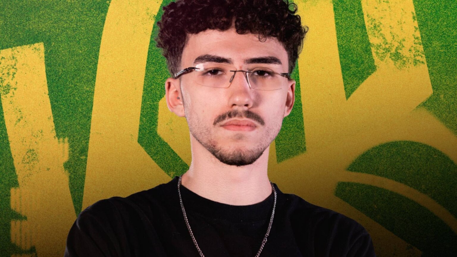 yeah KRÜ