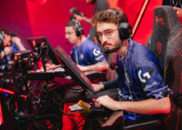 lz 2GAME