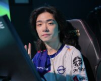 Meiy japonês ACS
